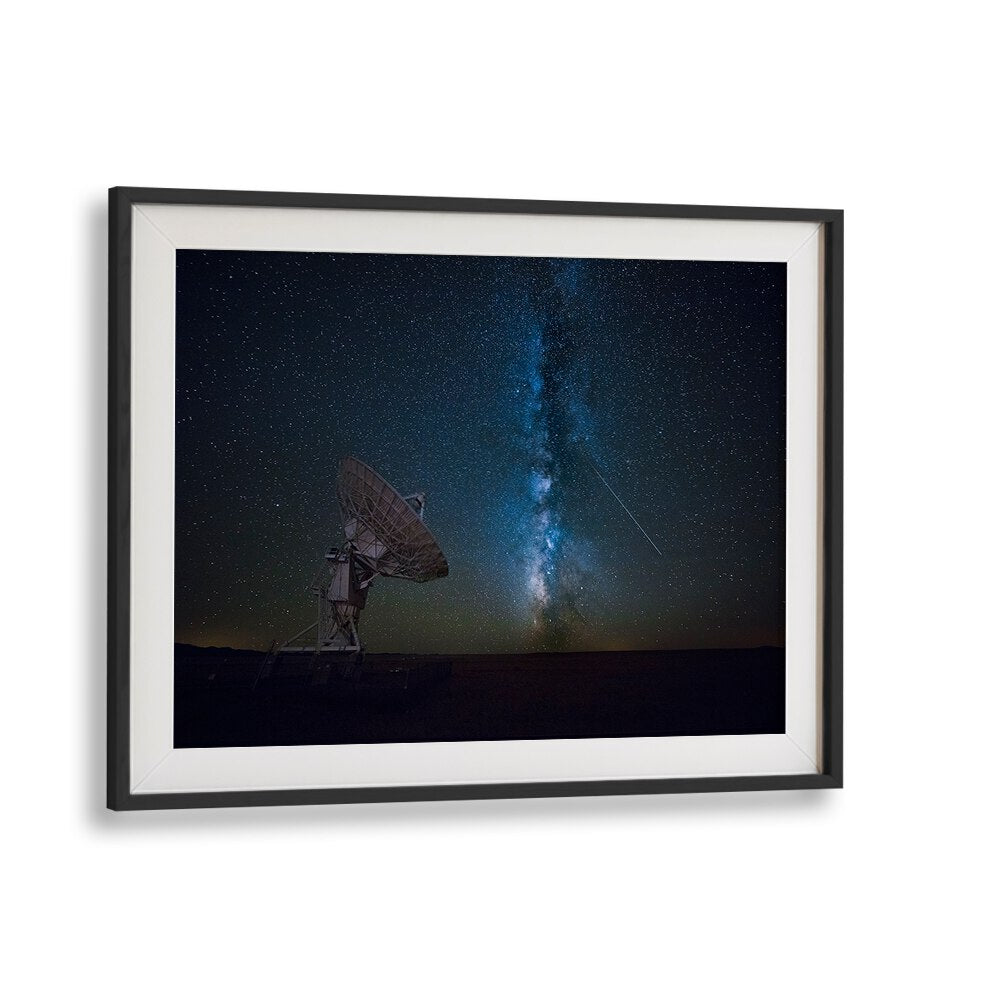 FROM THE UNIVERSE BY MICHAEL ZHENG , LANDSCAPE PHOTO PRINTS