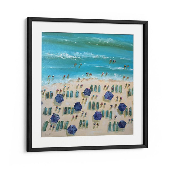 Vibrant BEACH BLISS, BEACH PAINTINGS capture sun-kissed shorelines, perfect for coastal decor lovers.