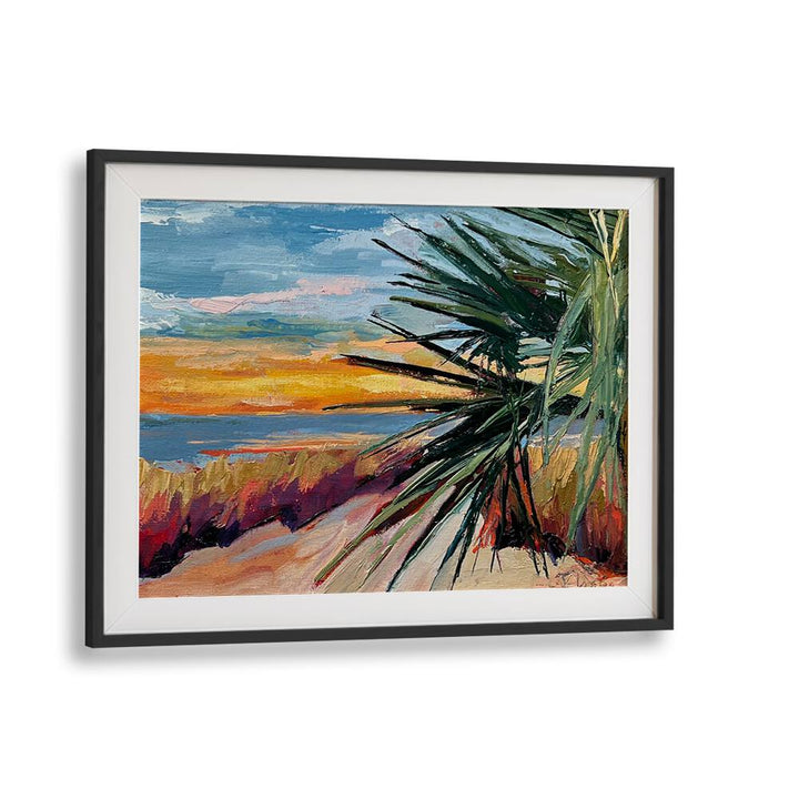 HILTON HEAD BEACH , BEACH PAINTINGS