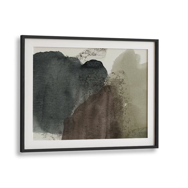 Elegant ORGANIC SHAPES EARTHY, ABSTRACT PAINTINGS featuring fluid forms and earthy tones, perfect for nature lovers.