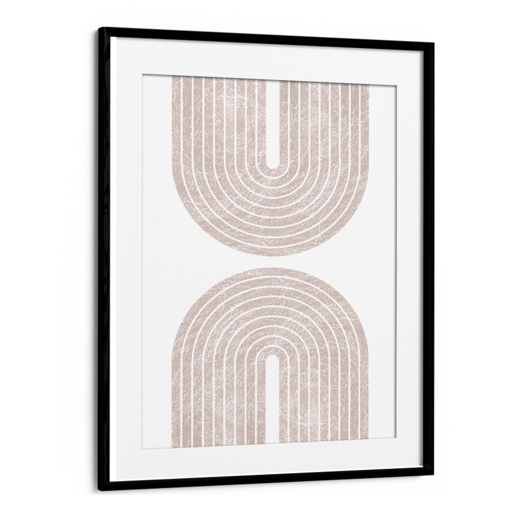 ARCH LINE ART