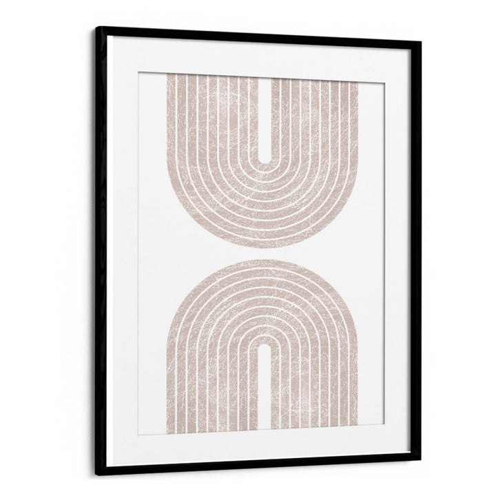 ARCH LINE ART