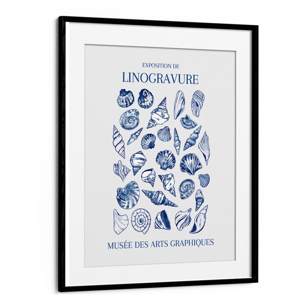 LINO SEASHELL ART MARKET, BEACH PAINTINGS showcase intricate seashell designs, perfect for coastal-themed decor.