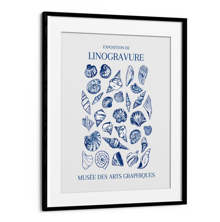 LINO SEASHELL ART MARKET, BEACH PAINTINGS showcase intricate seashell designs, perfect for coastal-themed decor.