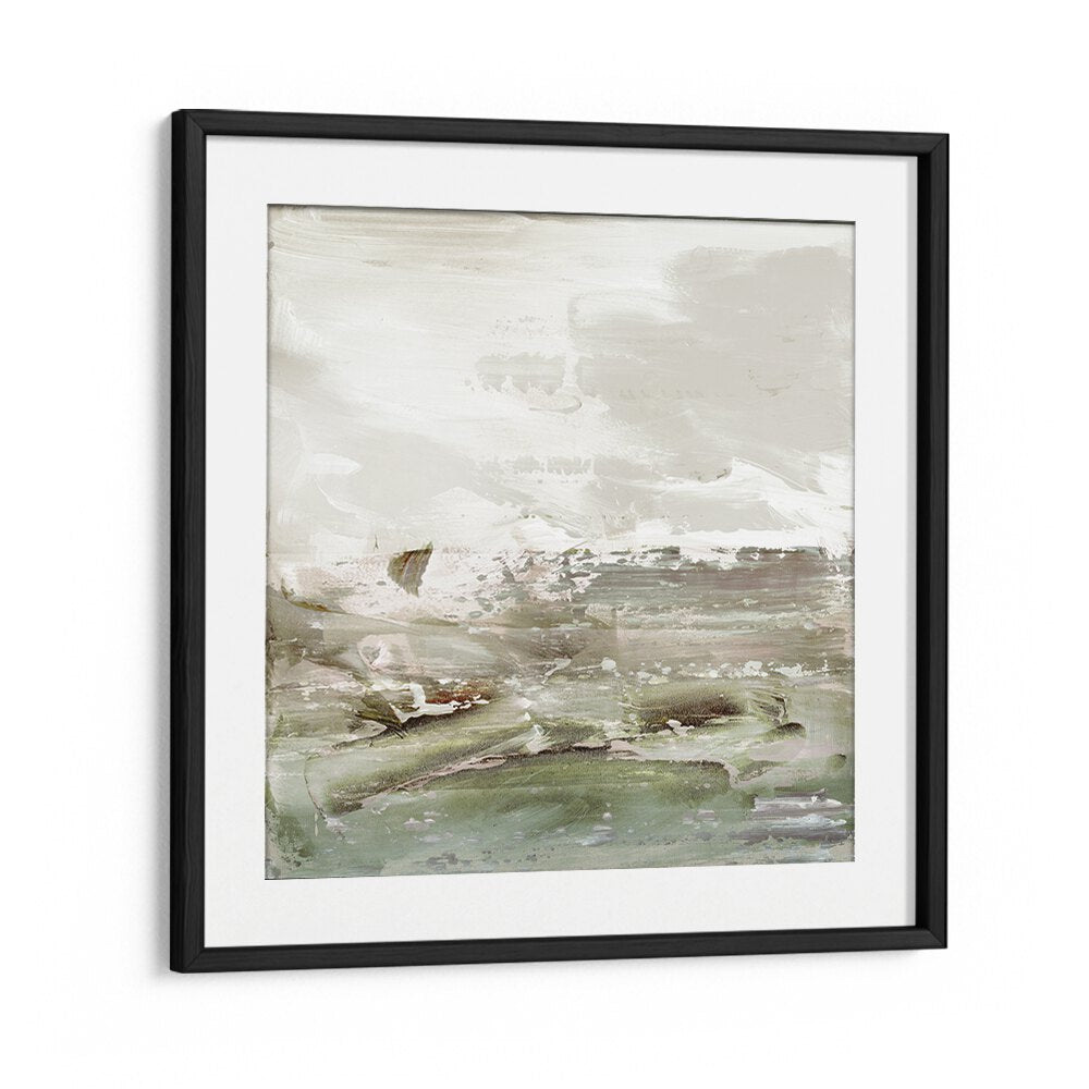 Elegant TERRAIN, ABSTRACT PAINTINGS showcase soothing tones and textures, perfect for enhancing your space.