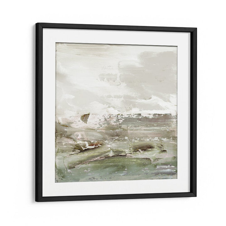 Elegant TERRAIN, ABSTRACT PAINTINGS showcase soothing tones and textures, perfect for enhancing your space.