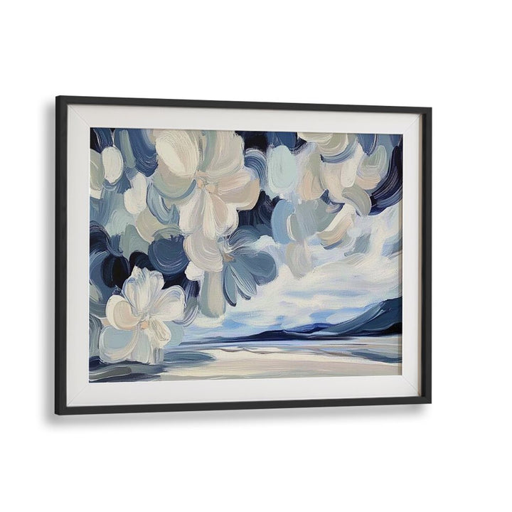 Enhance your decor with the MAGNOLIA, a beautifully crafted artwork blending elegance and functionality.