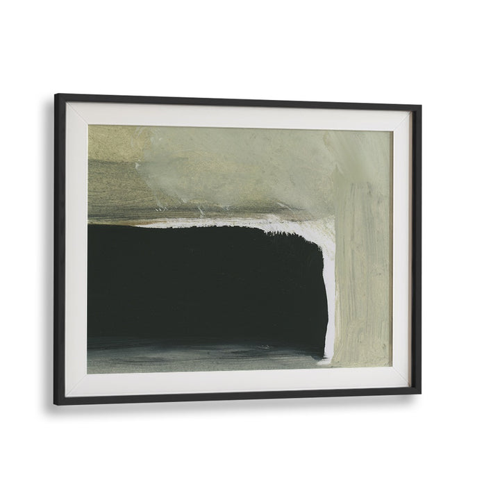 Elevate your space with ROOM, ABSTRACT PAINTINGS featuring vibrant colors and dynamic forms for modern aesthetics.