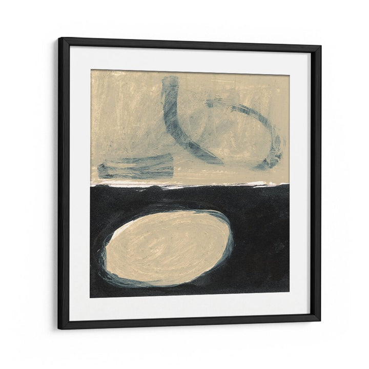 Elegant CIRCLE Abstract Paintings featuring dynamic shapes and colors, perfect for transforming any space.