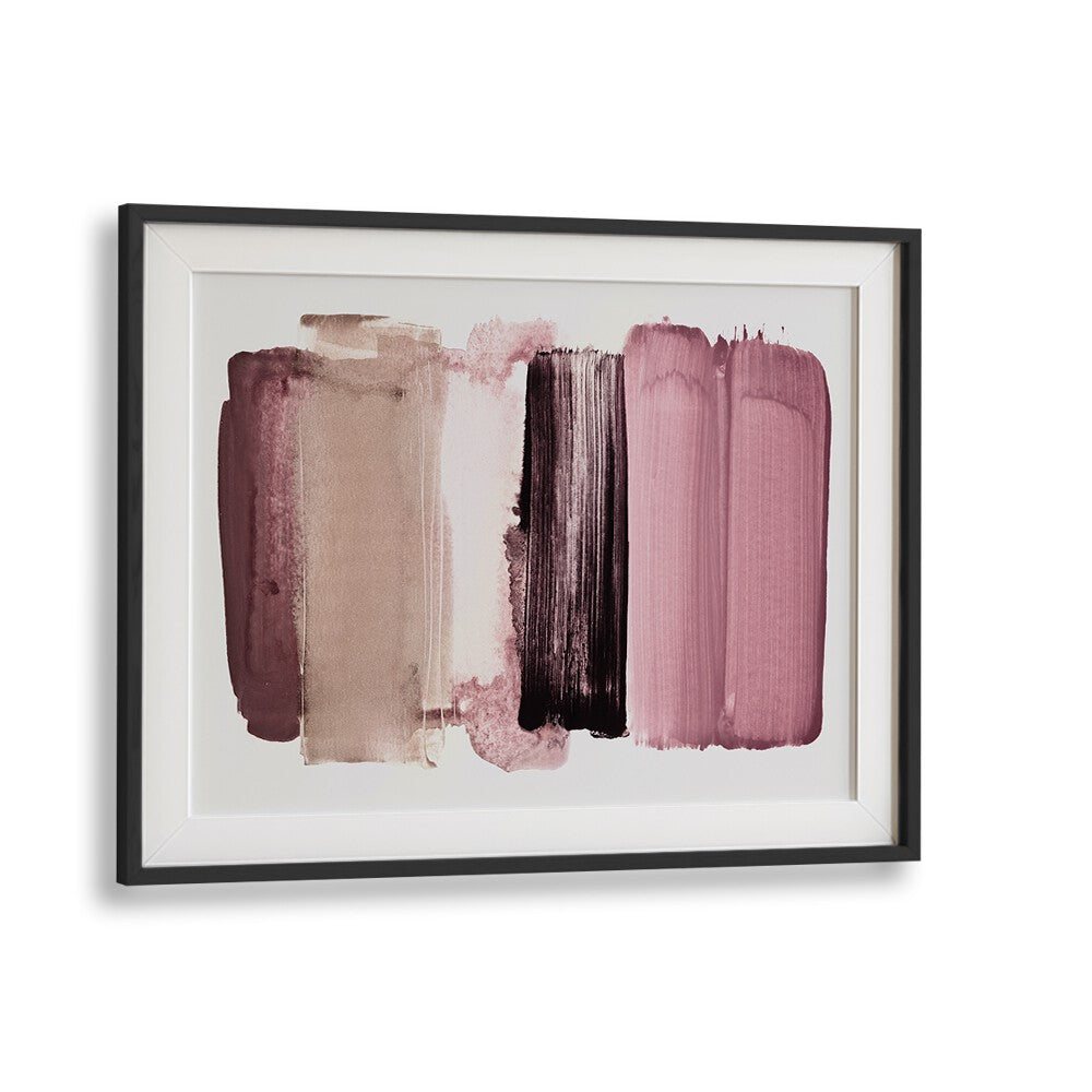 Modern MINIMALISM XXI, ABSTRACT PAINTINGS feature vibrant colors and elegant simplicity, perfect for contemporary decor.