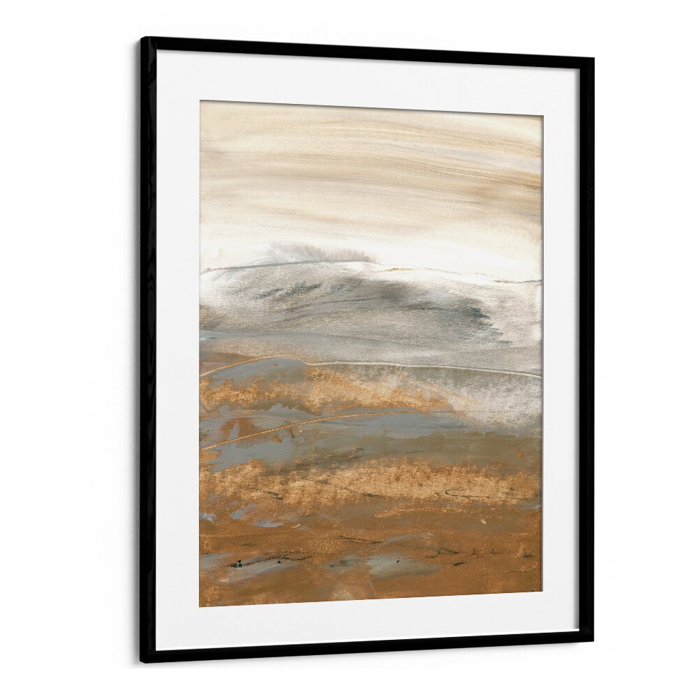 Elegant DESERT LANDSCAPE, ABSTRACT PAINTINGS featuring vivid colors and textures, perfect for elevating any space.