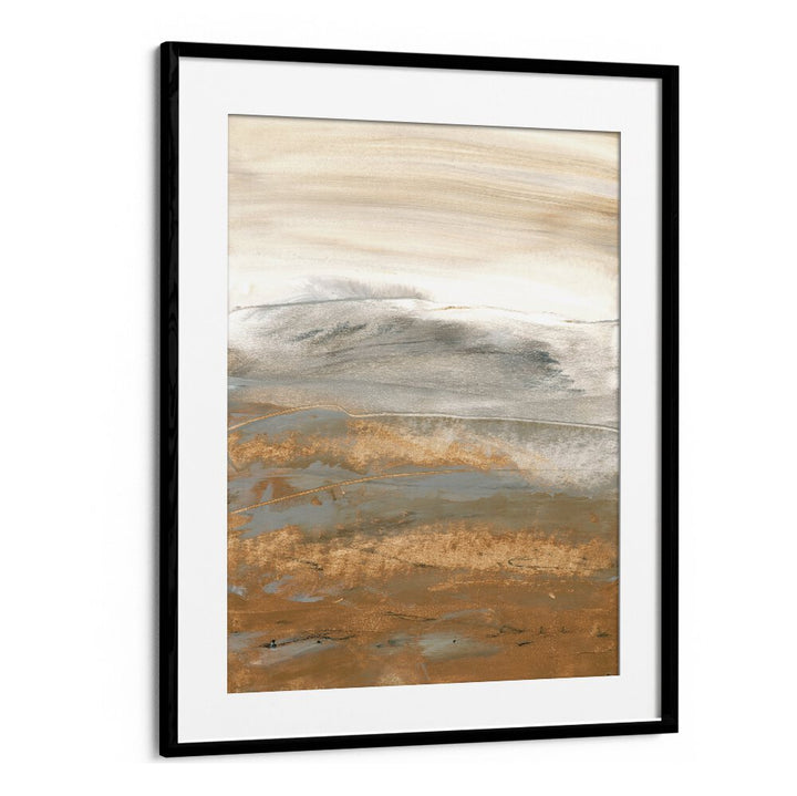 Elegant DESERT LANDSCAPE, ABSTRACT PAINTINGS featuring vivid colors and textures, perfect for elevating any space.
