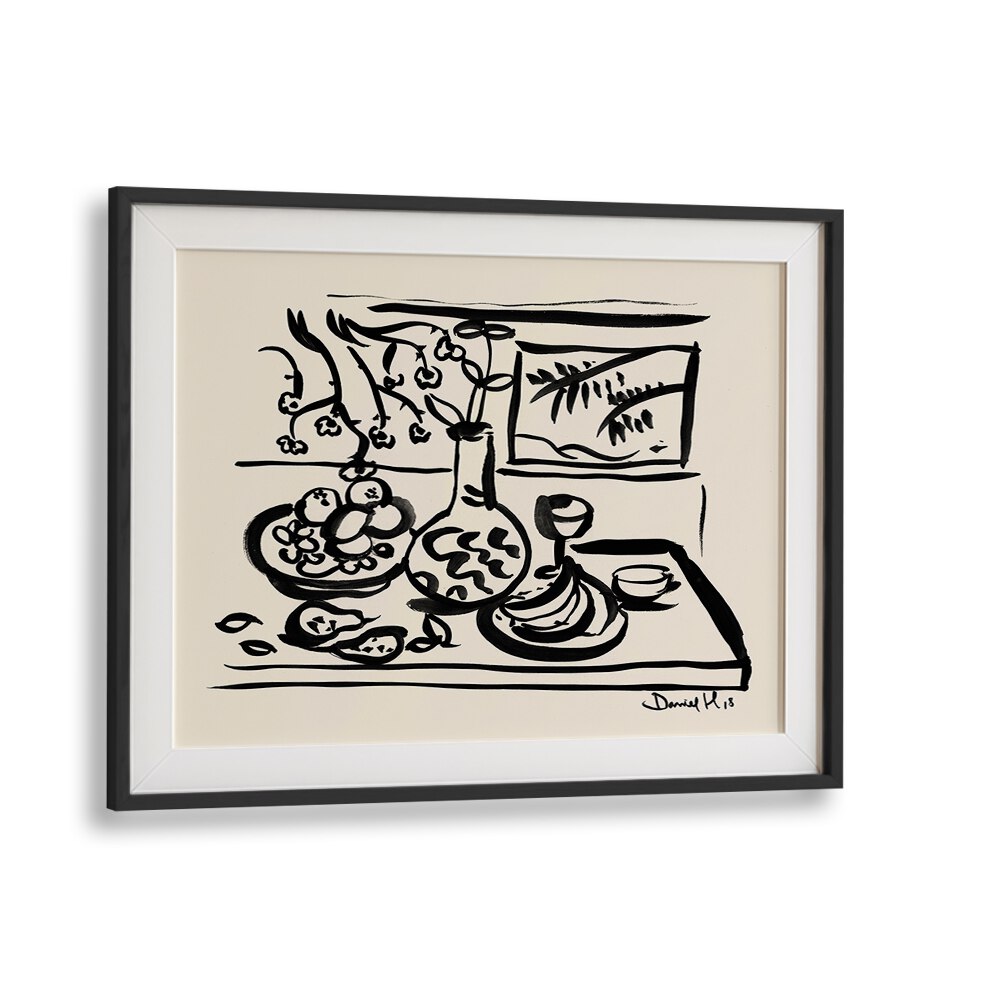 Stylish TABLE , ABSTRACT PAINTINGS ideal for enhancing home decor with artistry and functionality. Perfect for any space.