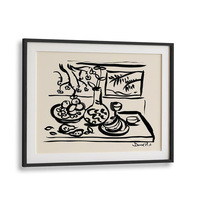 Stylish TABLE , ABSTRACT PAINTINGS ideal for enhancing home decor with artistry and functionality. Perfect for any space.