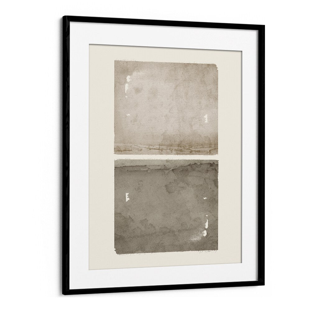 Elegant SAND DUNE SYMPHONY, GEOMETRIC ART PRINTS featuring abstract designs in soft, neutral tones for modern decor.