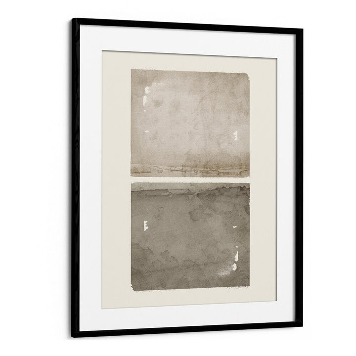 Elegant SAND DUNE SYMPHONY, GEOMETRIC ART PRINTS featuring abstract designs in soft, neutral tones for modern decor.