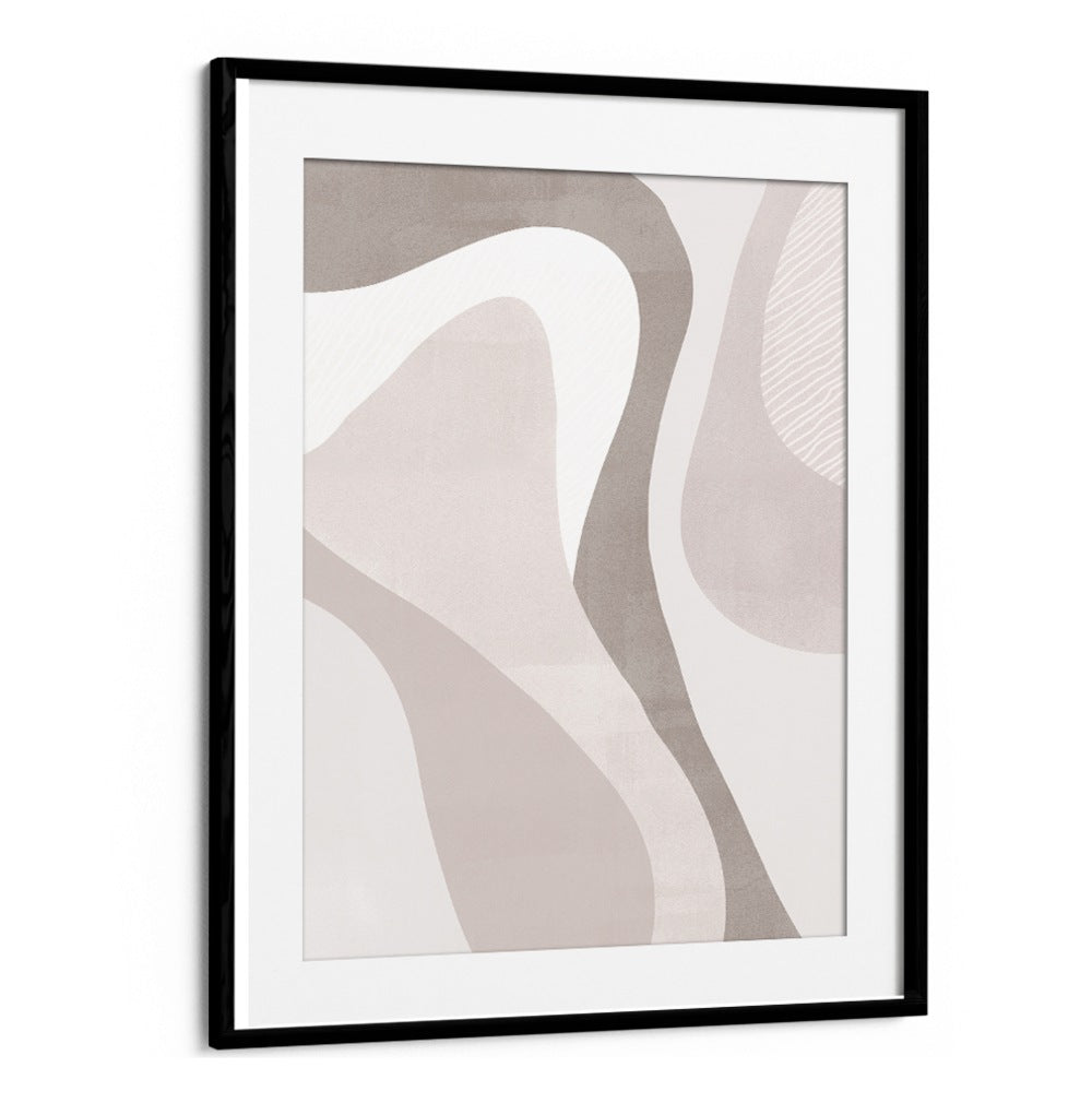 ABSTRACT XVI