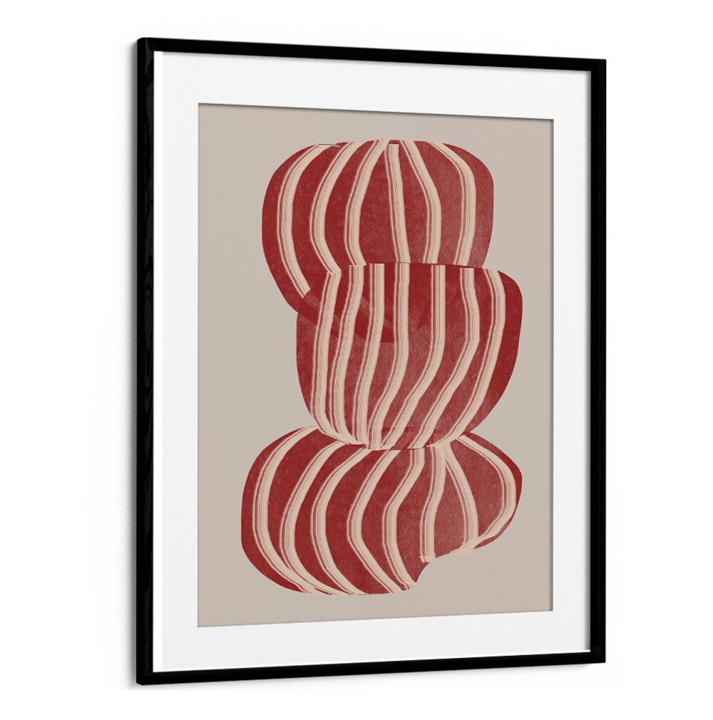 MODERN COMPOSITION , ABSTRACT PAINTINGS