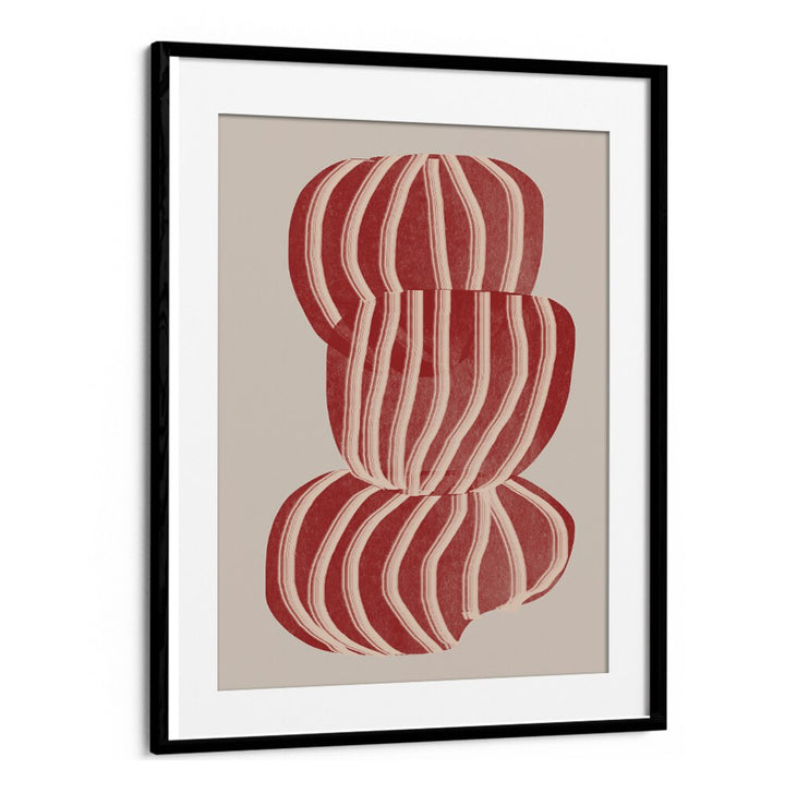 MODERN COMPOSITION , ABSTRACT PAINTINGS