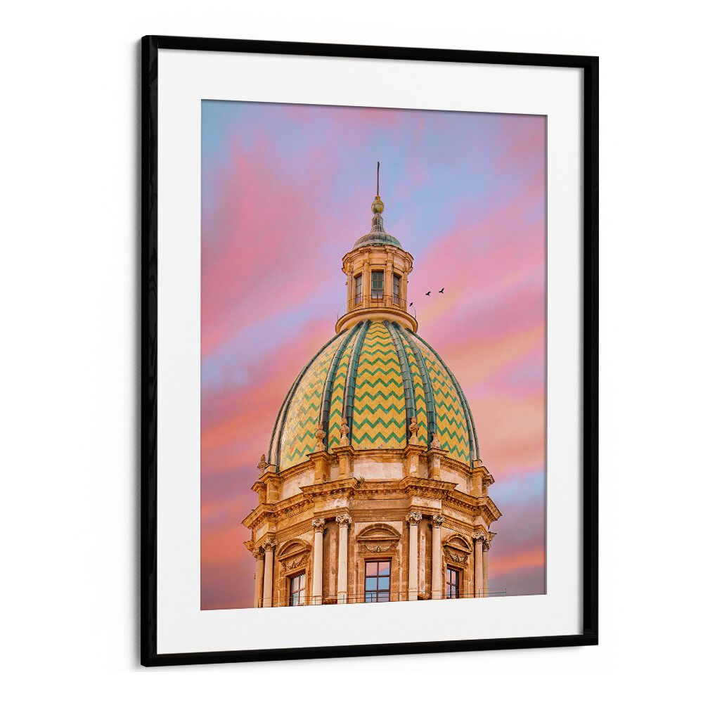 PALERMO , STREET PHOTOGRAPHY ART PRINTS