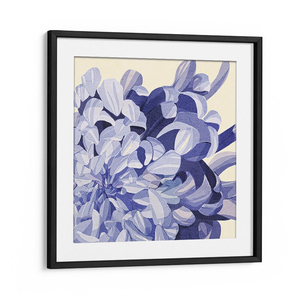 Vibrant CHRYSANTHEMUM, FLORAL FLOWER PAINTINGS, perfect for adding elegance to your home decor.