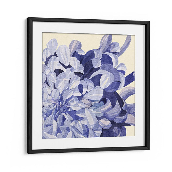 Vibrant CHRYSANTHEMUM, FLORAL FLOWER PAINTINGS, perfect for adding elegance to your home decor.