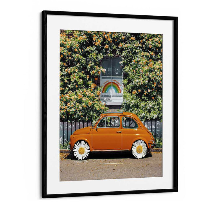 CHOOSE HAPPINESS , PHOTOGRAPHY PRINTS