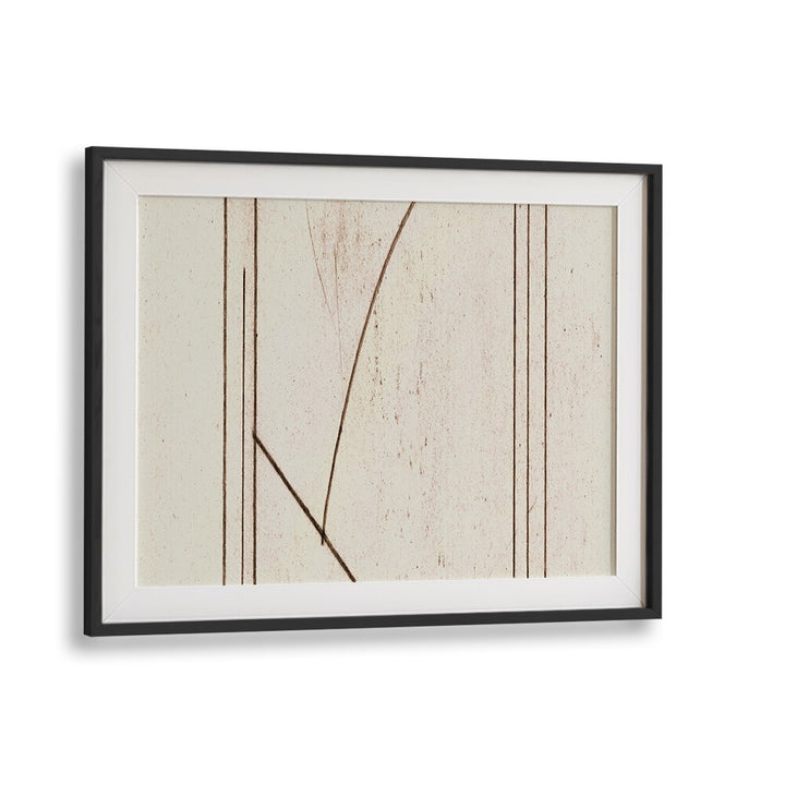 Stylish MINMOD NO1 Abstract Paintings enhance modern spaces with sophistication and captivating design.