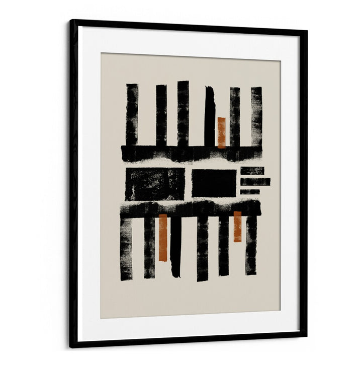 LINO CUT TEXTURE , ABSTRACT PAINTINGS