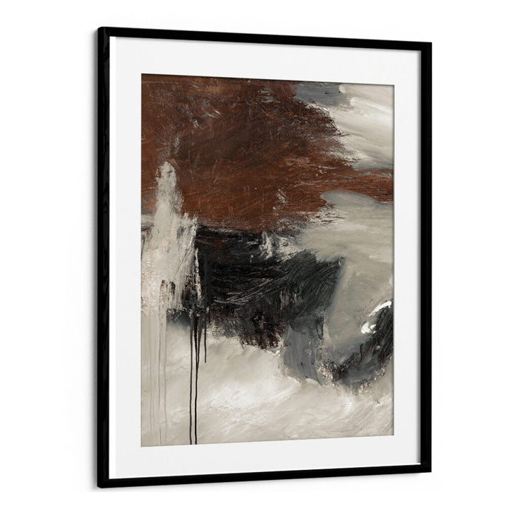 Illuminate your space with vibrant GLOW, ABSTRACT PAINTINGS featuring rich colors and unique designs.