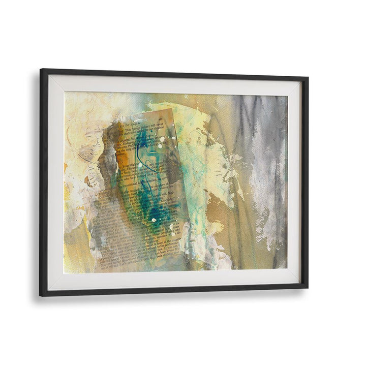 Explore diverse styles with our FOREIGN IMPORT, ABSTRACT PAINTINGS, showcasing unique global artistry.