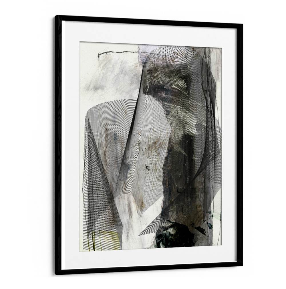 Stunning TRUE Abstract Paintings featuring intricate designs, perfect for enhancing your living space.