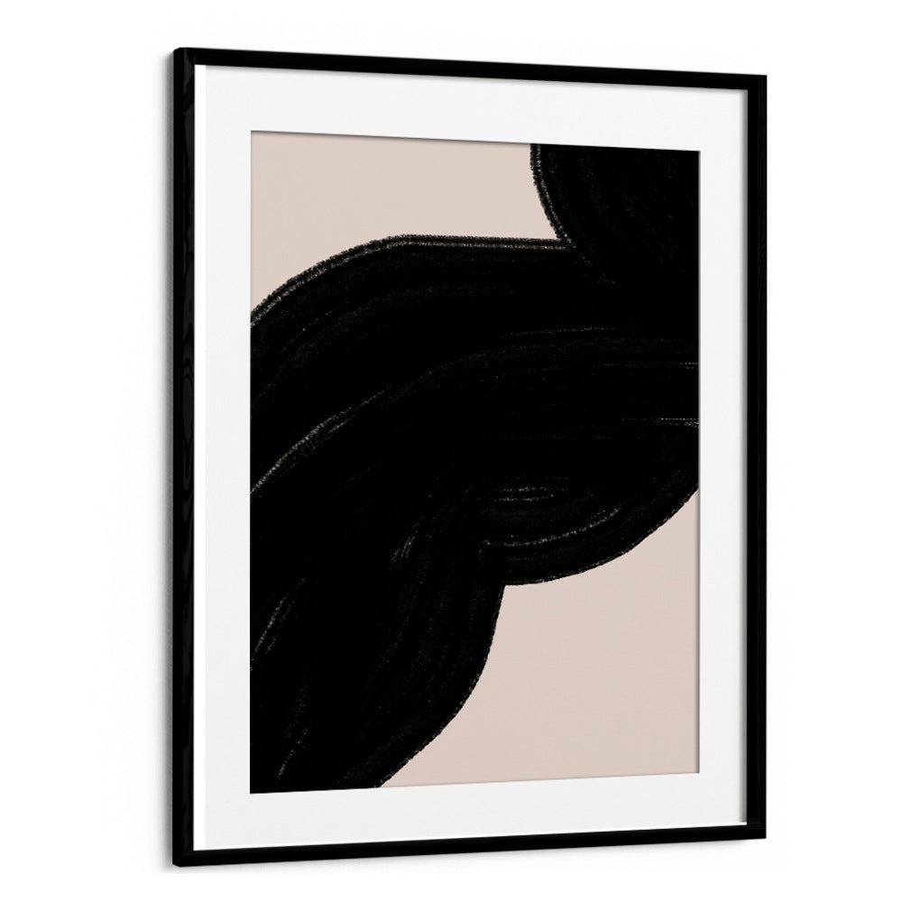 SIMPLE ARTWORK , ABSTRACT PAINTINGS