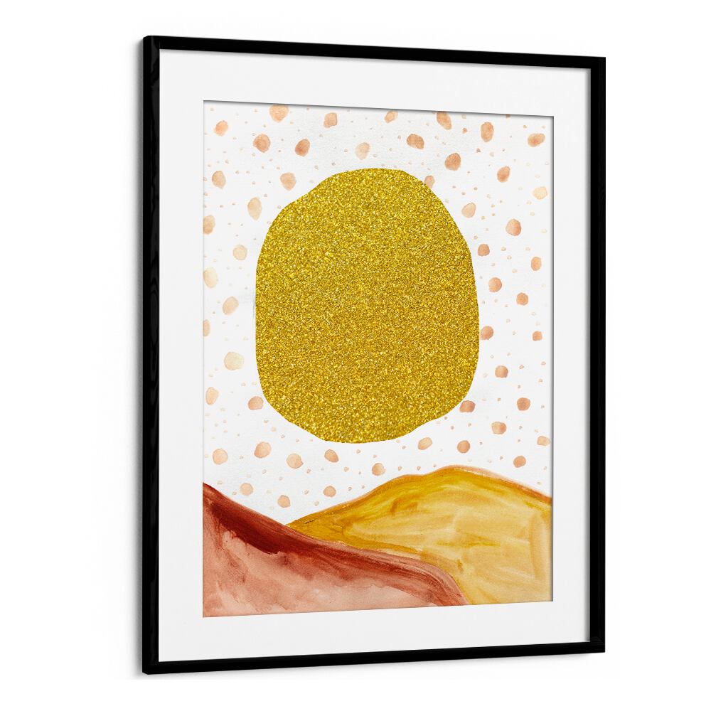 Bright and cheerful GLITTER SUN, KIDS ROOM PAINTINGS add a playful touch to any child’s space. Perfect for fun decor!