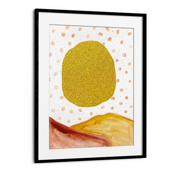 Bright and cheerful GLITTER SUN, KIDS ROOM PAINTINGS add a playful touch to any child’s space. Perfect for fun decor!
