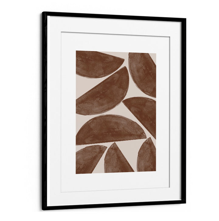 SOFT COMPOSITION , GEOMETRIC ART PRINTS