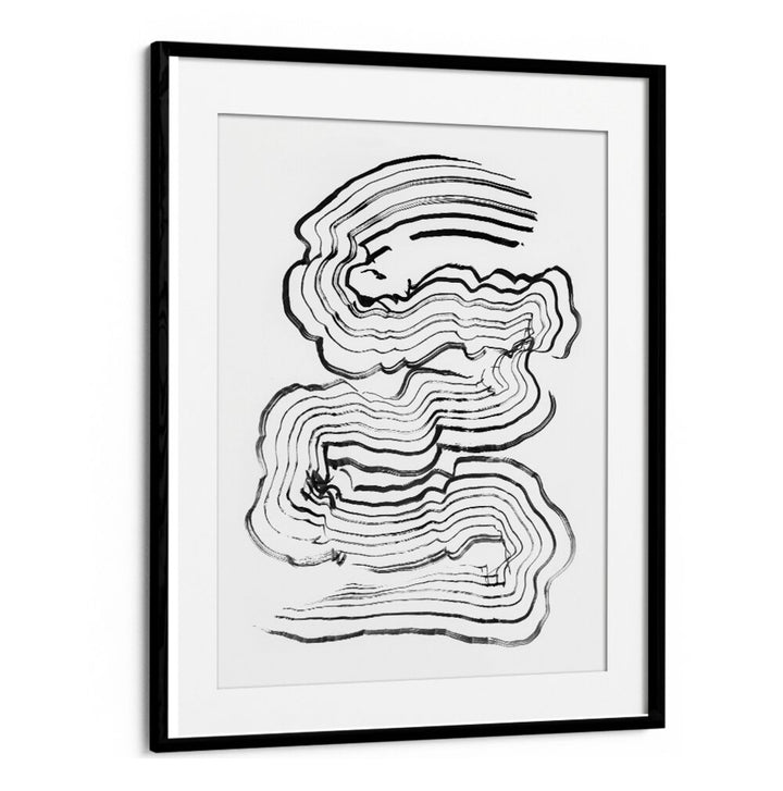 PAINTERLY ABSTRACT LINES 01