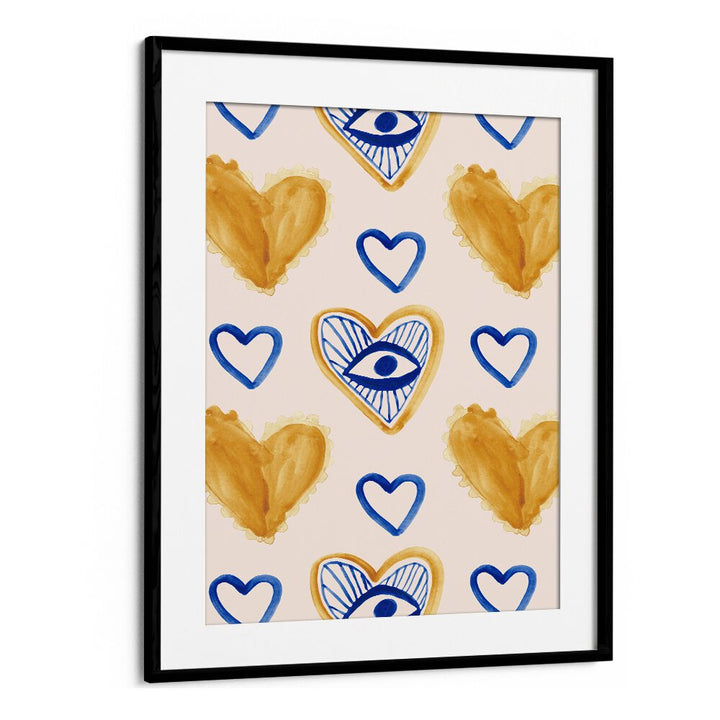 Vibrant BEACH HOUSE WATER COLORS, BEACH PAINTINGS bring serene coastal vibes to your home decor. Perfect for nature lovers.