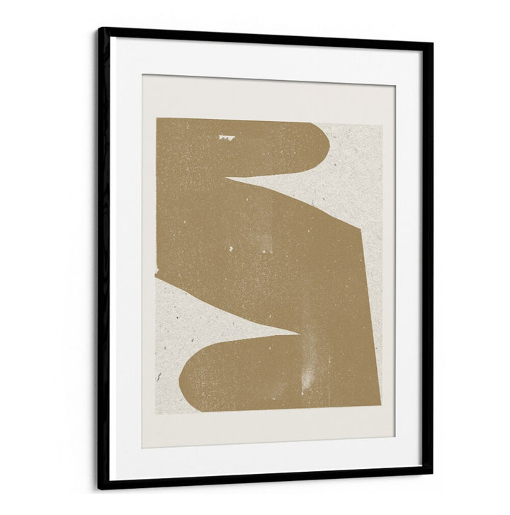 EARTHY MODERNA , ABSTRACT PAINTINGS