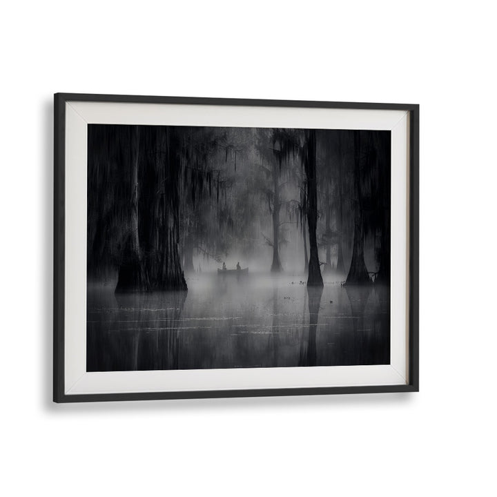 BADLANDS , LANDSCAPE PHOTO PRINTS , LANDSCAPE PHOTOGRAPHY