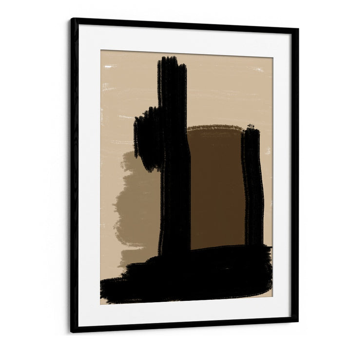 ABSTRACT DOOR BY THE MIUUS STUDIO , ABSTRACT PAINTINGS, ABSTRACT ART PRINTS