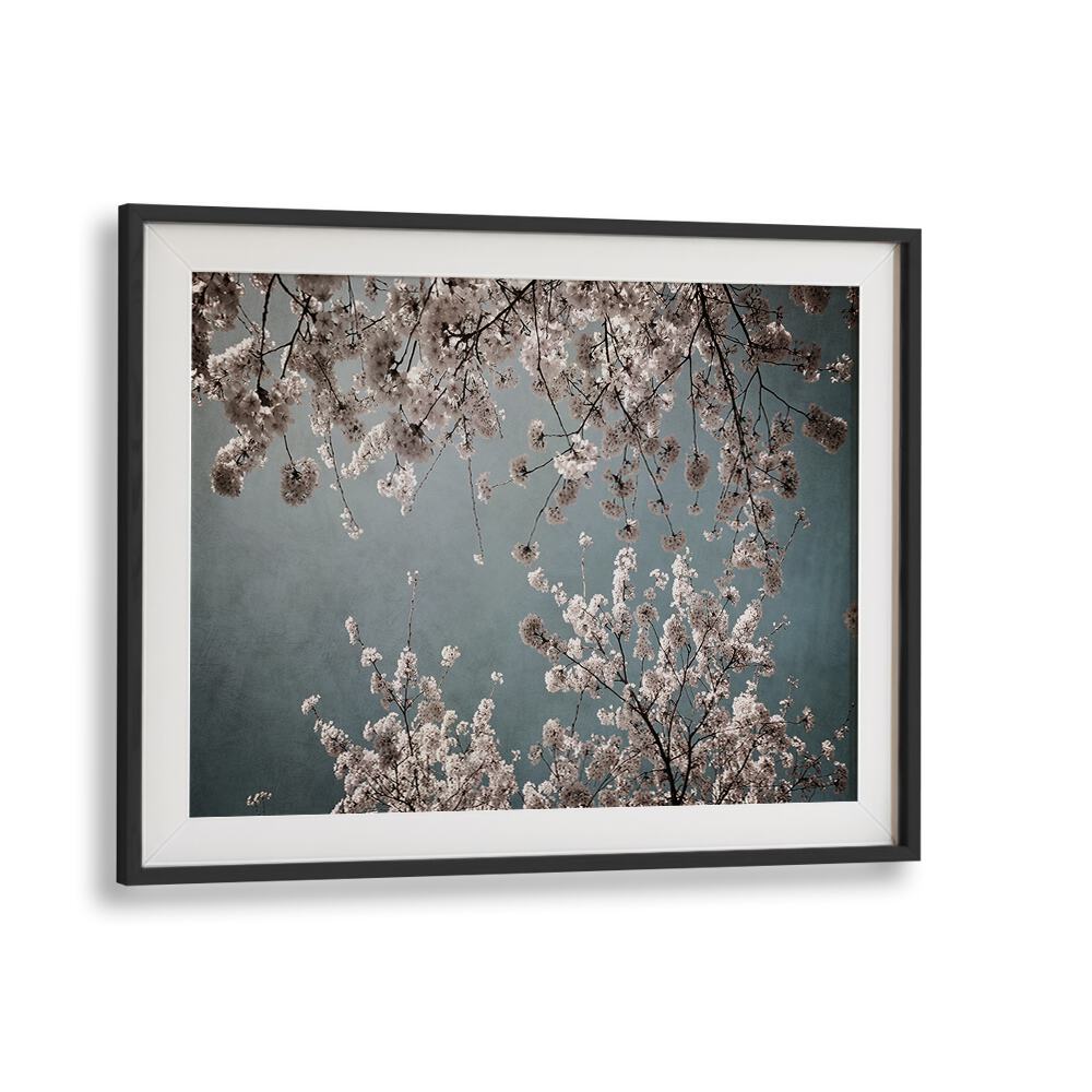 Explore the beauty of MOODY SPRING, FLORAL FLOWER PAINTINGS with dreamy floral compositions, perfect for any space.