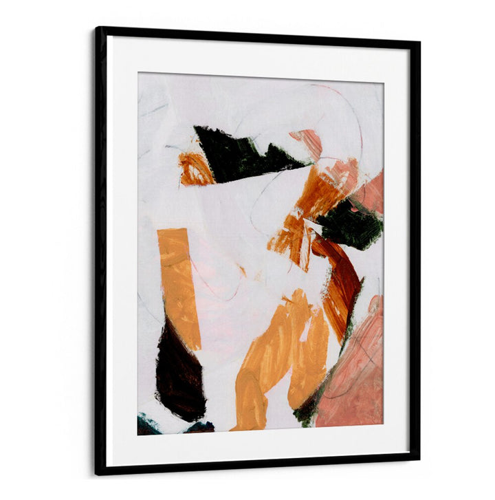 Bright and vibrant JOUER, ABSTRACT PAINTINGS to elevate your home or office decor with modern artistry.