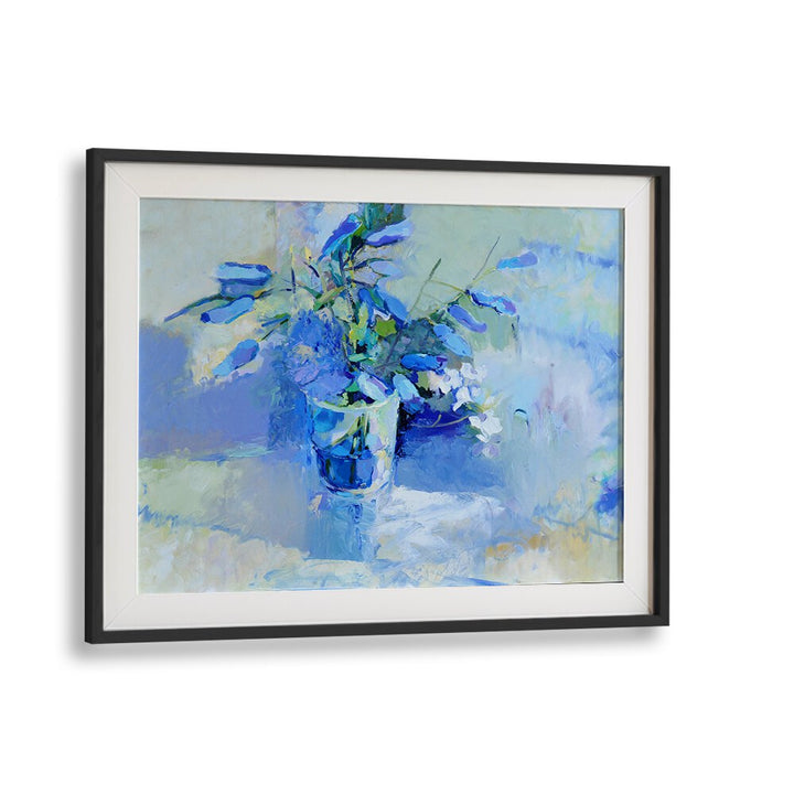 Elegant BELLS, ABSTRACT PAINTINGS bring charm to your decor, resonating beautifully in any setting.