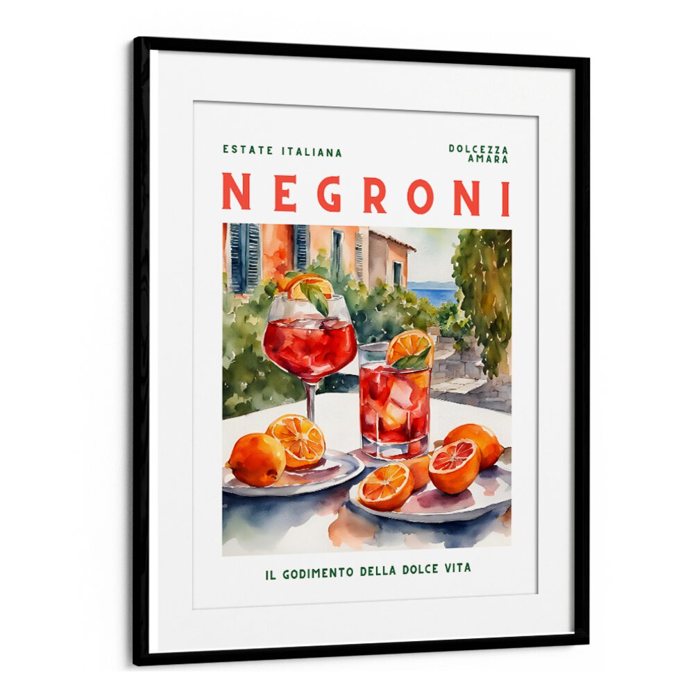 NERGONI