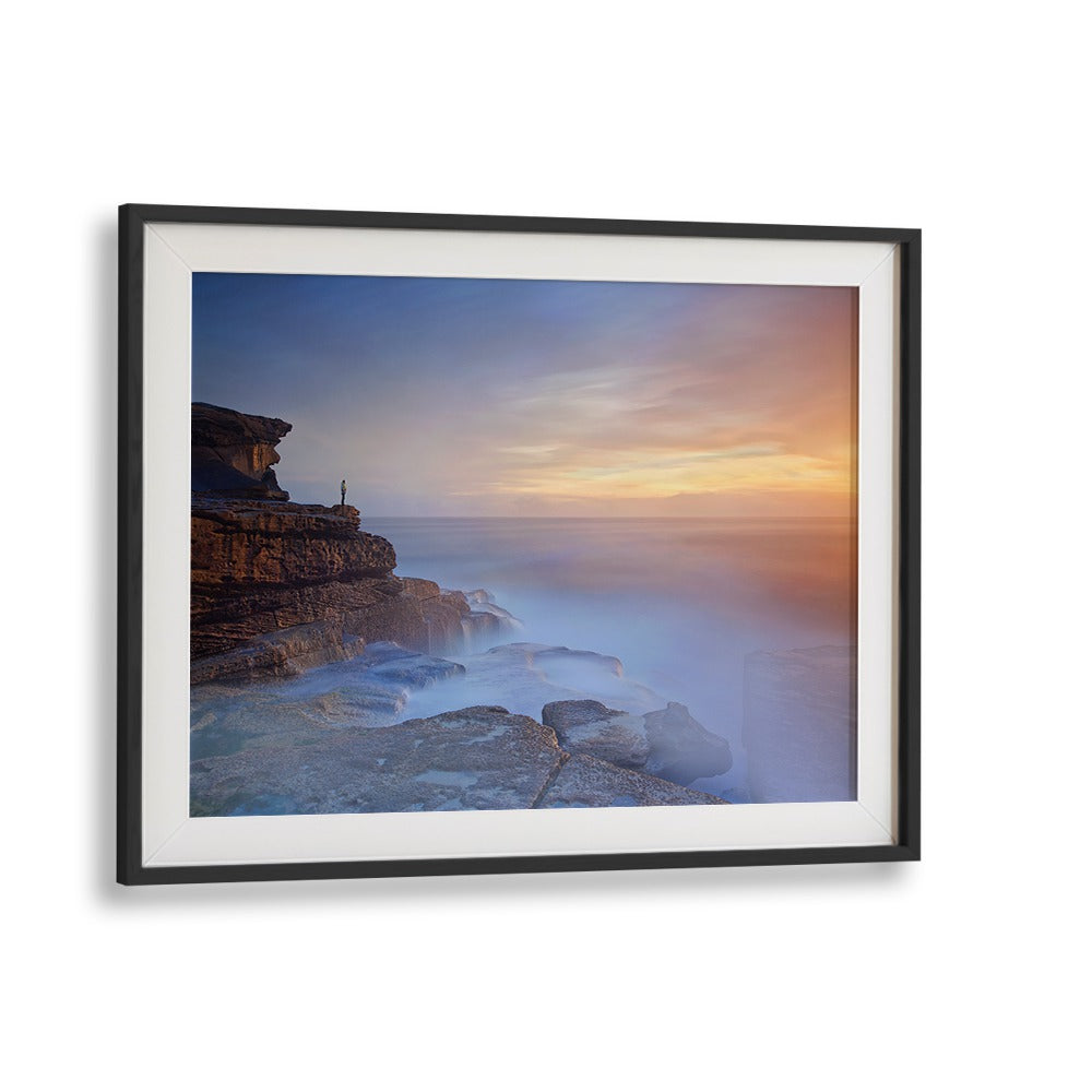 A NEW DAY , LANDSCAPE PHOTO PRINTS , LANDSCAPE PHOTOGRAPHY