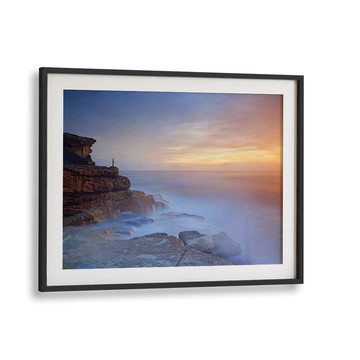 A NEW DAY , LANDSCAPE PHOTO PRINTS , LANDSCAPE PHOTOGRAPHY