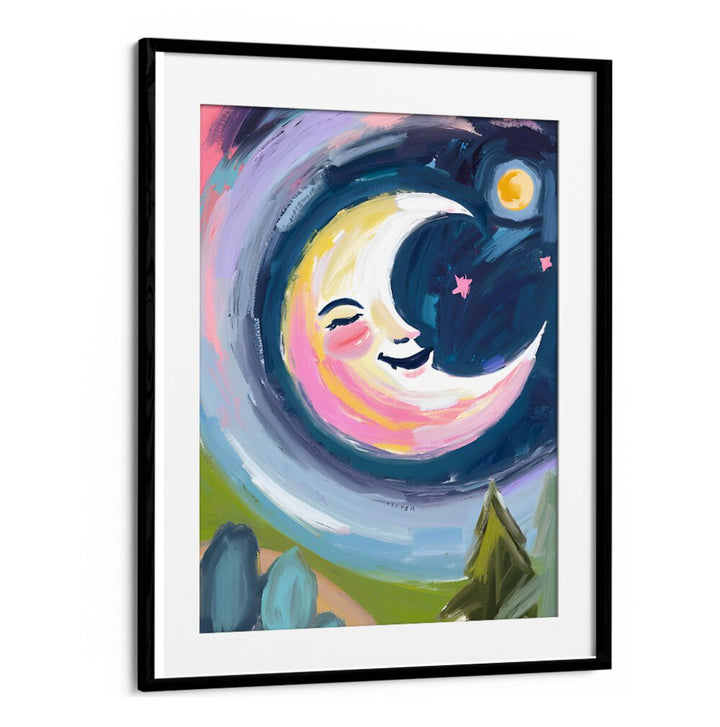 LIEBER MOND