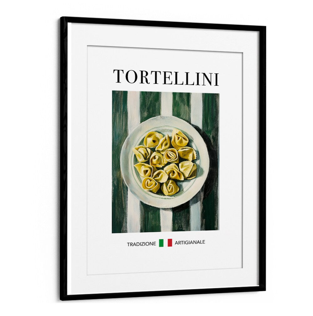 TORTELLINI