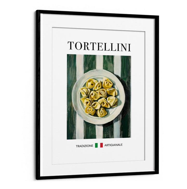 TORTELLINI
